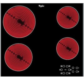 Whirlpool W6 OM4 4S1 P+AKT 8090 LX